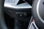 audi-a3-sportback-2022-diesel-2000cc