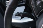 audi-a3-sportback-2022-diesel-2000cc