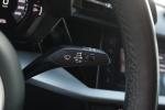 audi-a3-sportback-2022-diesel-2000cc