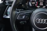 audi-a3-sportback-2022-diesel-2000cc