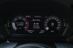 audi-a3-sportback-2022-diesel-2000cc