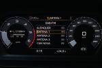 audi-a3-sportback-2022-diesel-2000cc