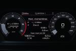 audi-a3-sportback-2022-diesel-2000cc