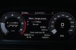 audi-a3-sportback-2022-diesel-2000cc