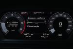 audi-a3-sportback-2022-diesel-2000cc
