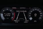 audi-a3-sportback-2022-diesel-2000cc