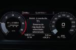 audi-a3-sportback-2022-diesel-2000cc