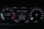 audi-a3-sportback-2022-diesel-2000cc