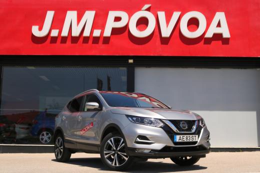 nissan-qashqai-2020-diesel-1500cc