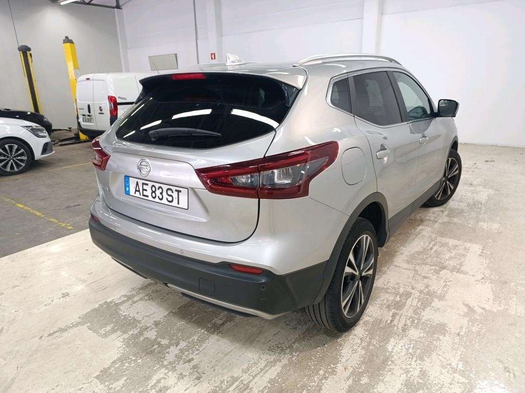 nissan-qashqai-2020-diesel-1500cc