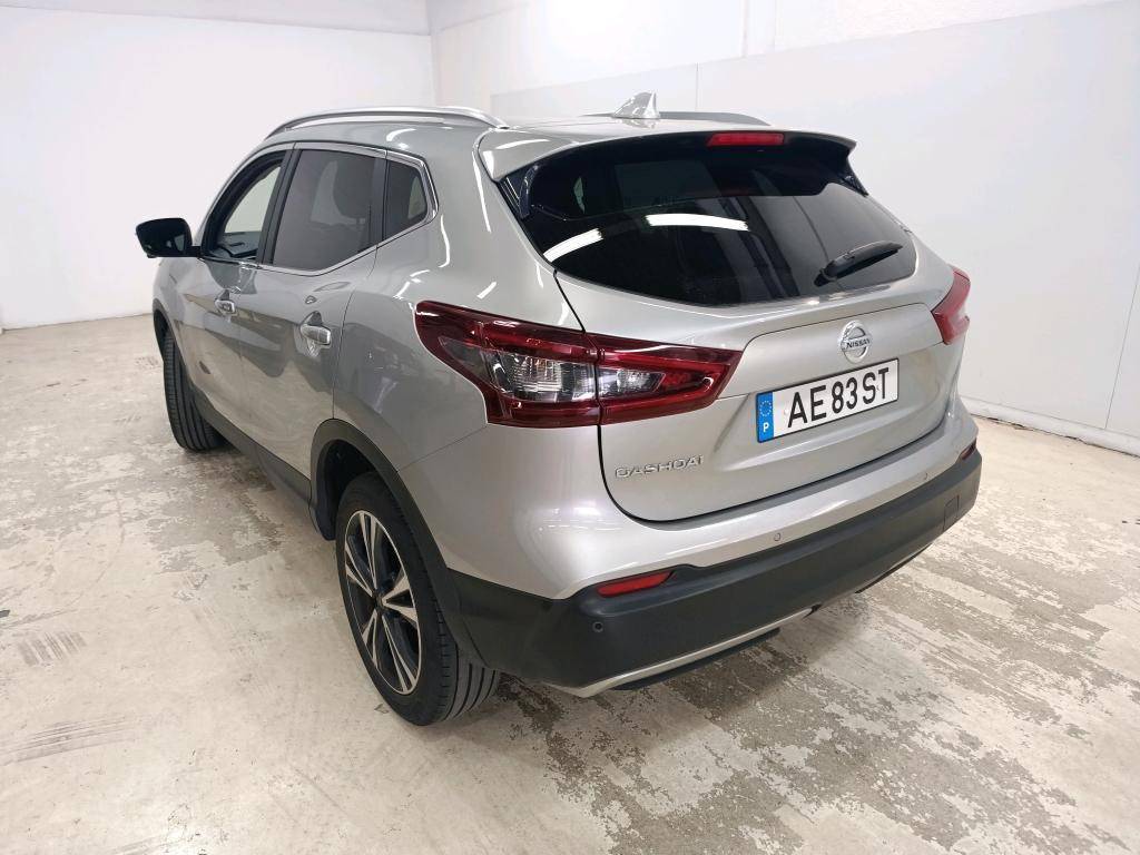 nissan-qashqai-2020-diesel-1500cc