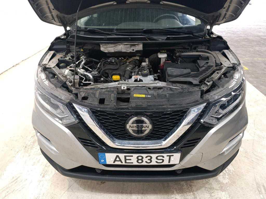 nissan-qashqai-2020-diesel-1500cc
