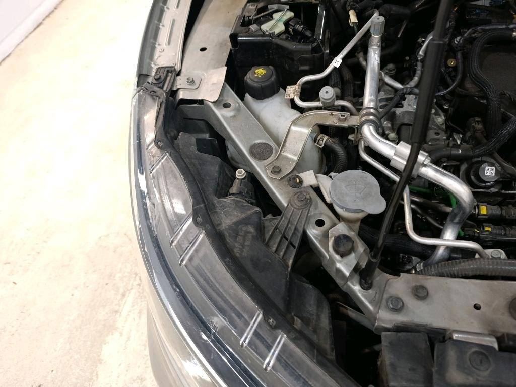nissan-qashqai-2020-diesel-1500cc