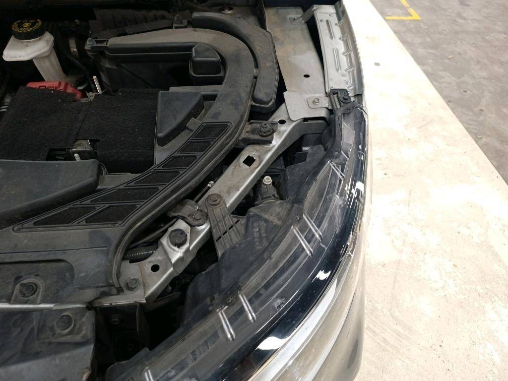 nissan-qashqai-2020-diesel-1500cc