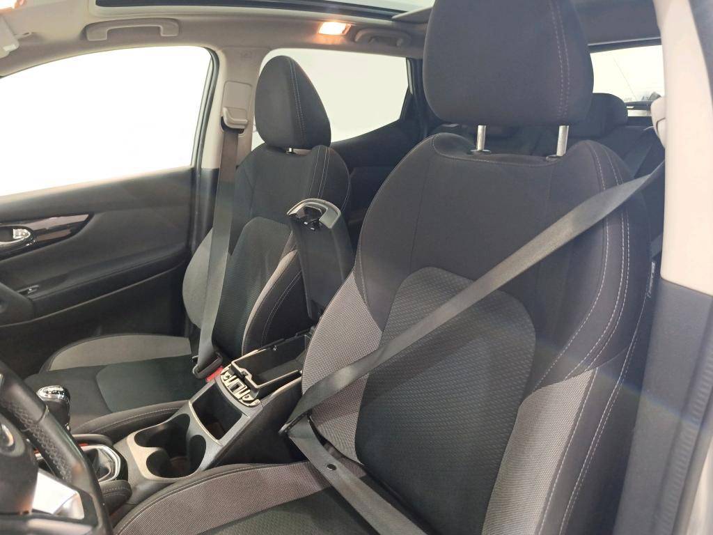 nissan-qashqai-2020-diesel-1500cc