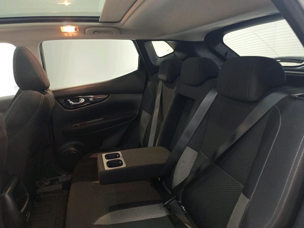 nissan-qashqai-2020-diesel-1500cc