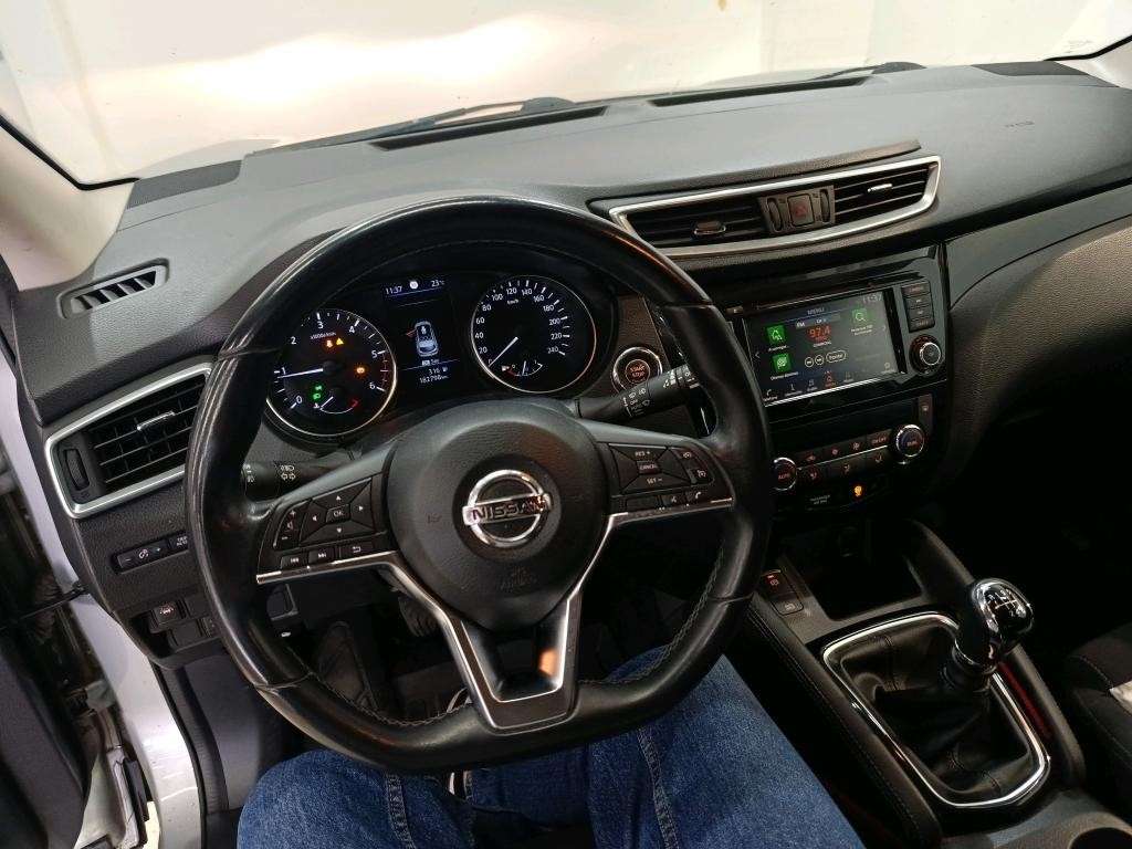 nissan-qashqai-2020-diesel-1500cc