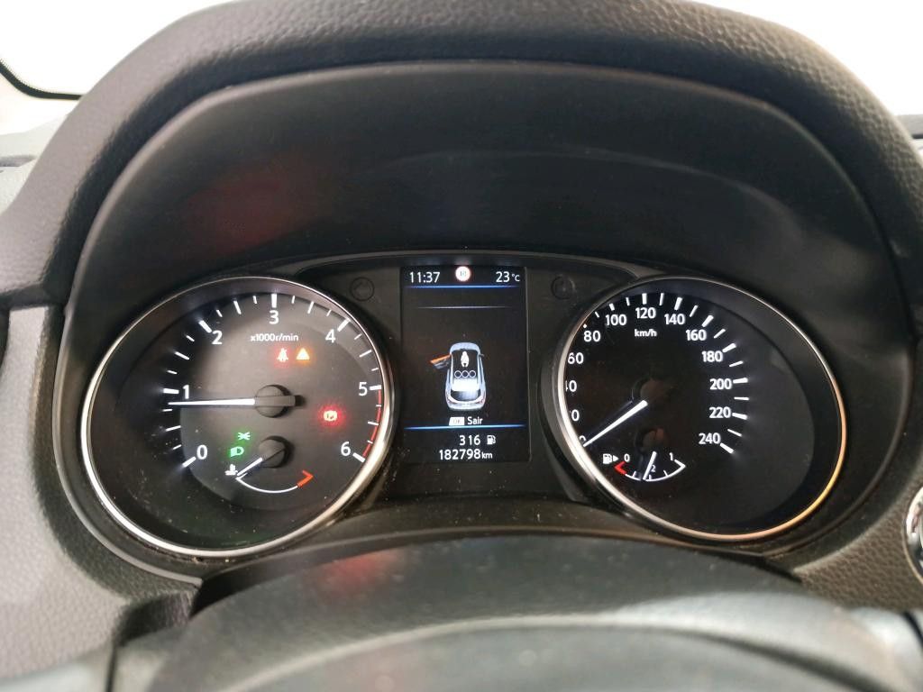 nissan-qashqai-2020-diesel-1500cc
