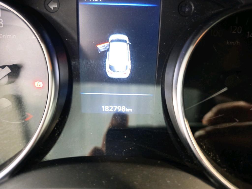 nissan-qashqai-2020-diesel-1500cc
