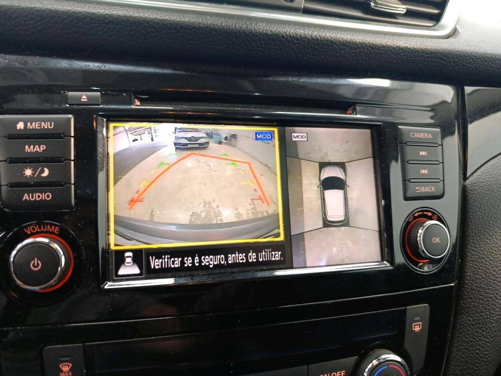 nissan-qashqai-2020-diesel-1500cc