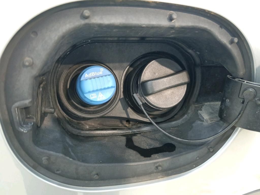 nissan-qashqai-2020-diesel-1500cc