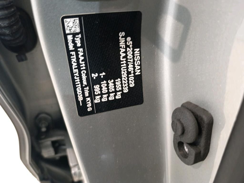 nissan-qashqai-2020-diesel-1500cc