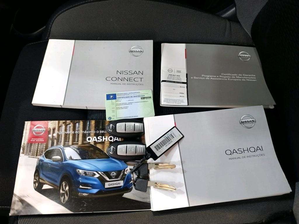 nissan-qashqai-2020-diesel-1500cc