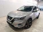 nissan-qashqai-2020-diesel-1500cc
