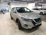 nissan-qashqai-2020-diesel-1500cc