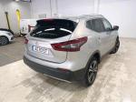 nissan-qashqai-2020-diesel-1500cc