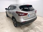 nissan-qashqai-2020-diesel-1500cc