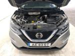 nissan-qashqai-2020-diesel-1500cc