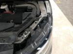nissan-qashqai-2020-diesel-1500cc
