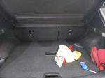 nissan-qashqai-2020-diesel-1500cc