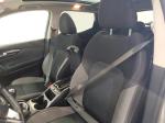 nissan-qashqai-2020-diesel-1500cc