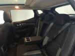 nissan-qashqai-2020-diesel-1500cc