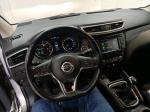 nissan-qashqai-2020-diesel-1500cc