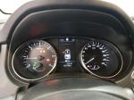 nissan-qashqai-2020-diesel-1500cc