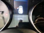nissan-qashqai-2020-diesel-1500cc