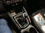 nissan-qashqai-2020-diesel-1500cc