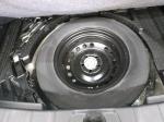 nissan-qashqai-2020-diesel-1500cc