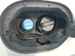 nissan-qashqai-2020-diesel-1500cc