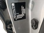 nissan-qashqai-2020-diesel-1500cc