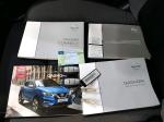 nissan-qashqai-2020-diesel-1500cc