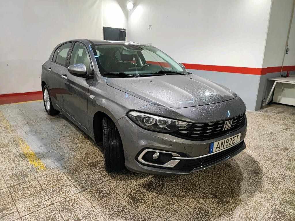 fiat-tipo-2021-diesel-1300cc