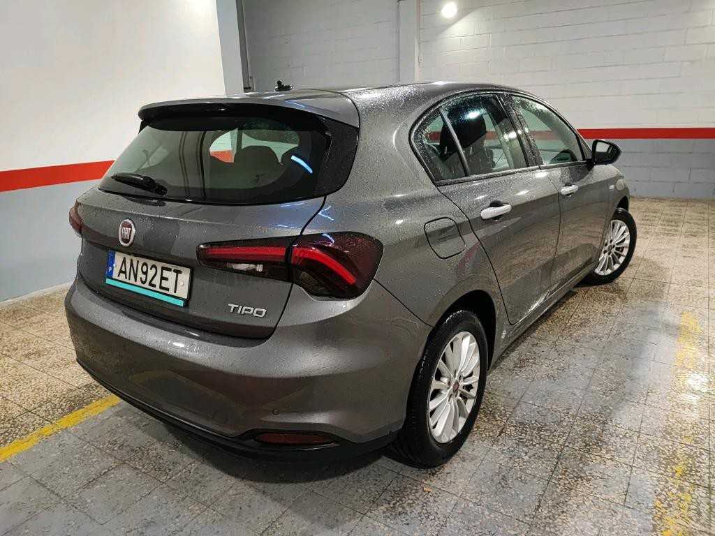 fiat-tipo-2021-diesel-1300cc