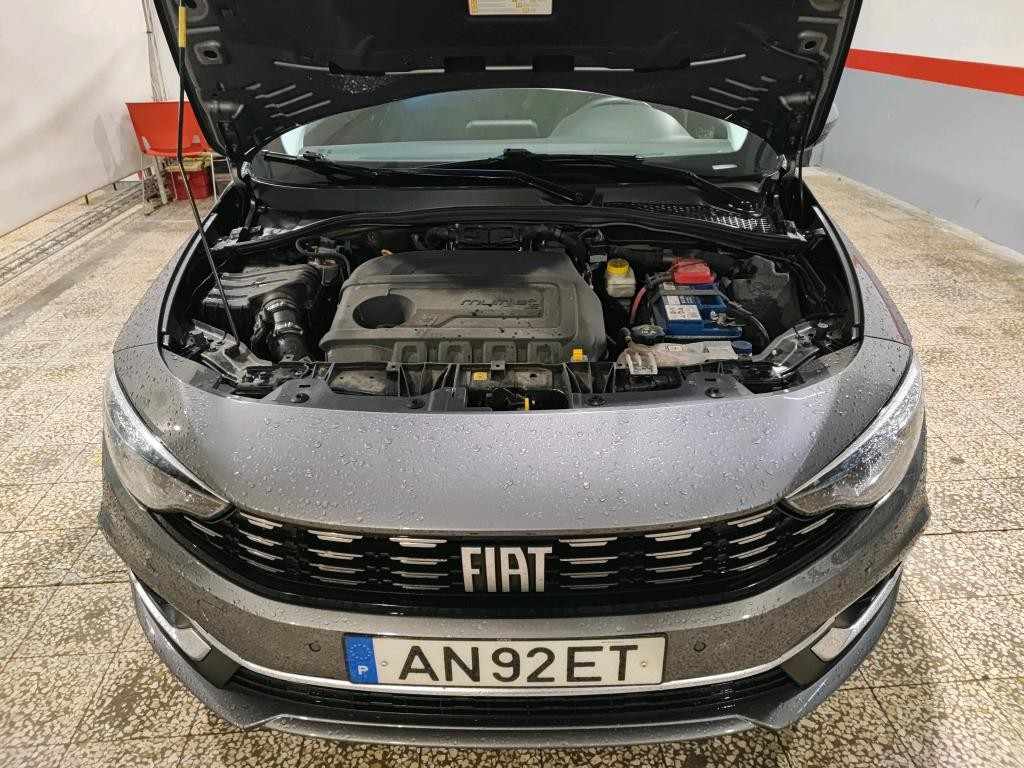 fiat-tipo-2021-diesel-1300cc