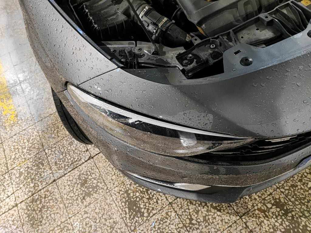 fiat-tipo-2021-diesel-1300cc