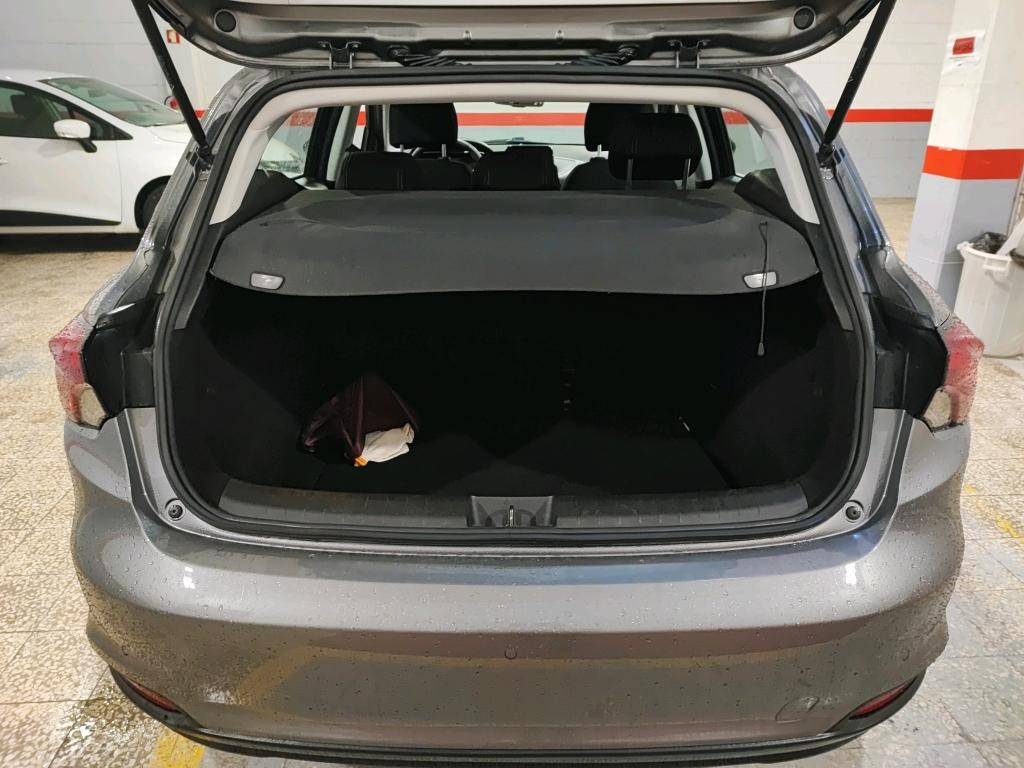 fiat-tipo-2021-diesel-1300cc