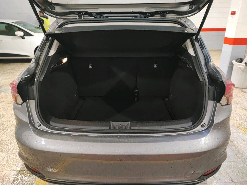 fiat-tipo-2021-diesel-1300cc